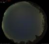 17. Mai 2026