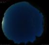 25. Mai 2026