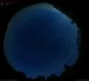 01. Jun 2026