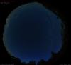 05. Jun 2026