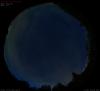 10. Jun 2026