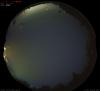 12. Jun 2026