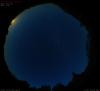 25. Jun 2026