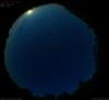 27. Jun 2026