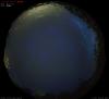 30. Jun 2026