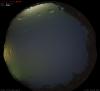 26. Jul 2026