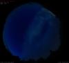 30. Jul 2026