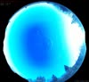 08. Apr 2026