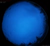 10. Apr 2026