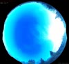 11. Apr 2026