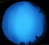 13. Apr 2026
