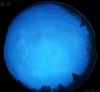 19. Apr 2026