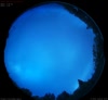 03. Jun 2026