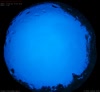 04. Jun 2026