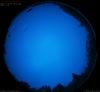 05. Jun 2026
