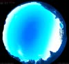 06. Jun 2026