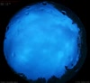09. Jun 2026