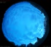 10. Jun 2026