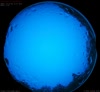 12. Jun 2026