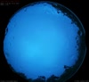 13. Jun 2026