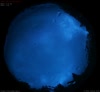 14. Jun 2026