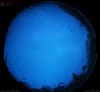 15. Jun 2026