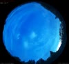 16. Jun 2026