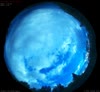 18. Jun 2026