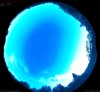 19. Jun 2026
