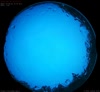 20. Jun 2026