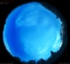 21. Jun 2026