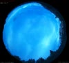 23. Jun 2026
