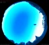 25. Jun 2026