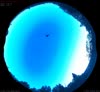 26. Jun 2026