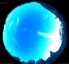 27. Jun 2026