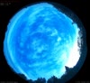 28. Jun 2026