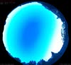 30. Jun 2026