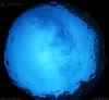 01. Jul 2026