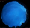 04. Jul 2026