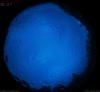 05. Jul 2026