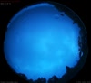06. Jul 2026