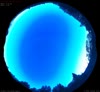 09. Jul 2026