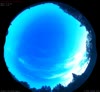 16. Jul 2026