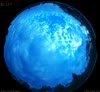 17. Jul 2026