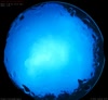 20. Jul 2026