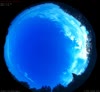 26. Jul 2026