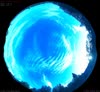 29. Jul 2026