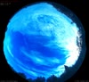 02. Aug 2026